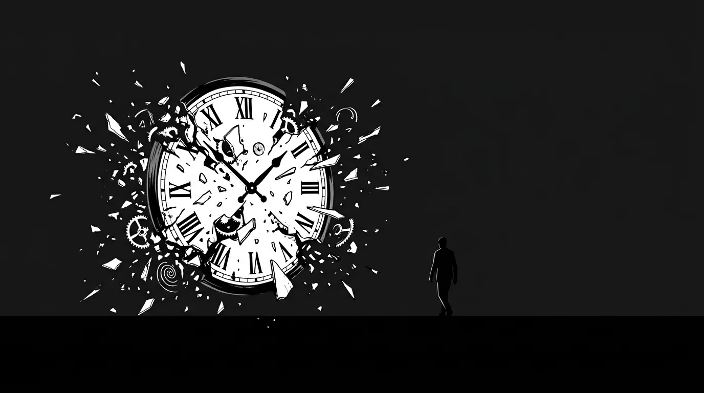 The Psychology Behind Why Viewers Click Away in the First 30 Seconds