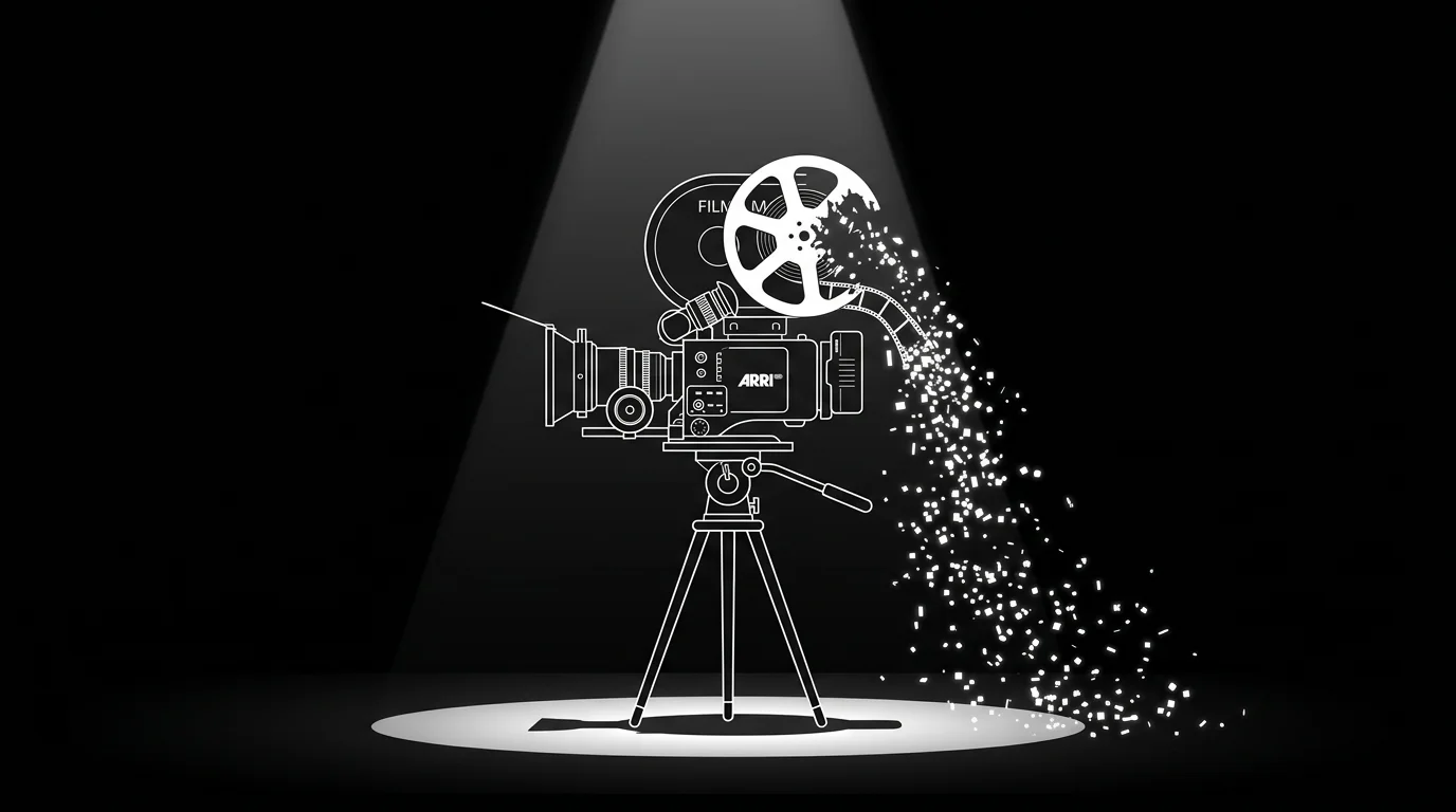 Why High Quality Production Isn't Saving Your Retention Rate