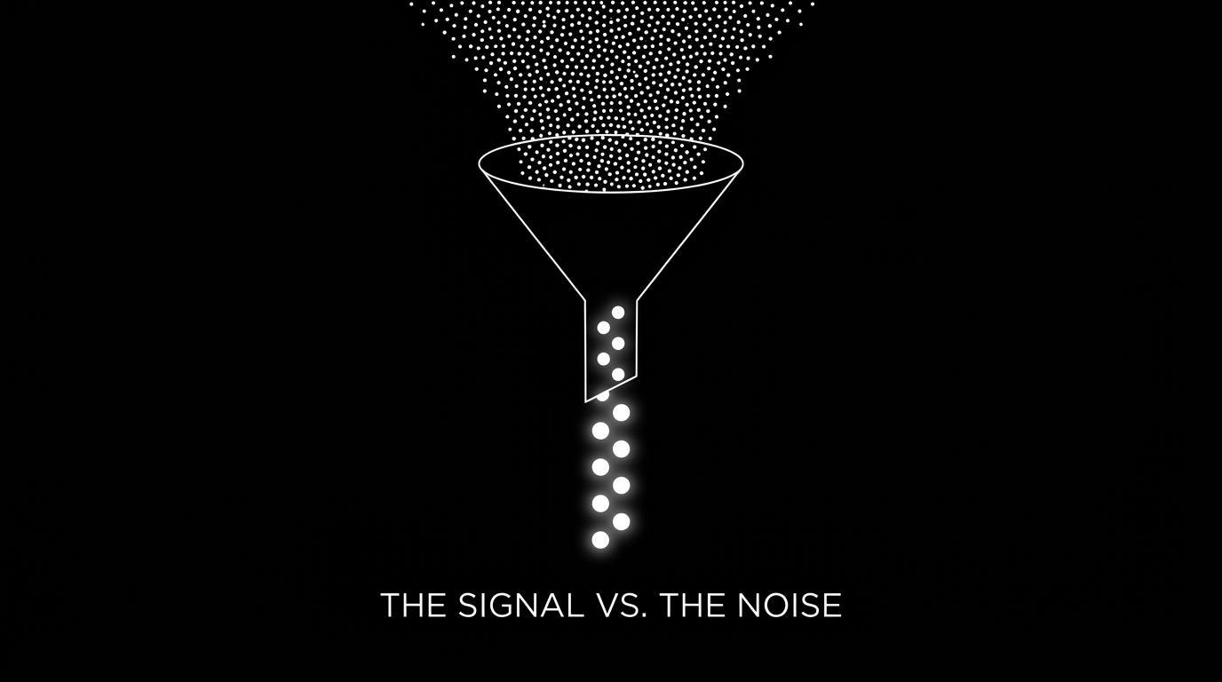 The Real Reason Your Subscribers Don’t Watch Your Videos